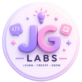 JG Labs
