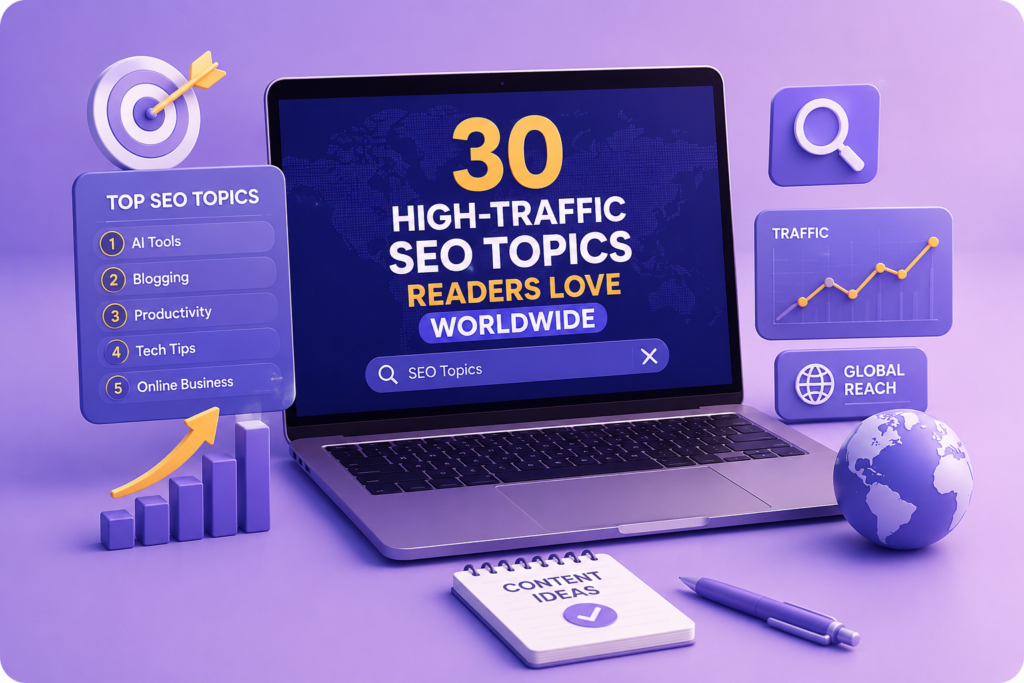 image showing 30 topic title .