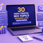 image showing 30 topic title .