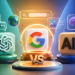 chatGpt vs Gemini Vs claud (post reference image)