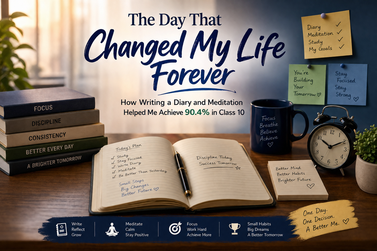 the image for my blog post