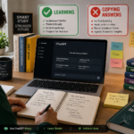 Image for the post How to use Chatgpt for study