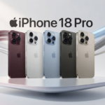 iphone 18 pro reference image
